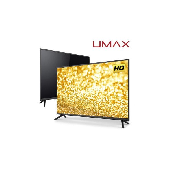 유맥스 MX32H 81cm(32) LEDTV 스탠드형 택배발송 